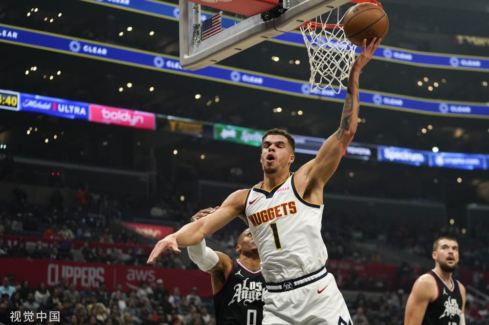 我们来看主 我们来看主