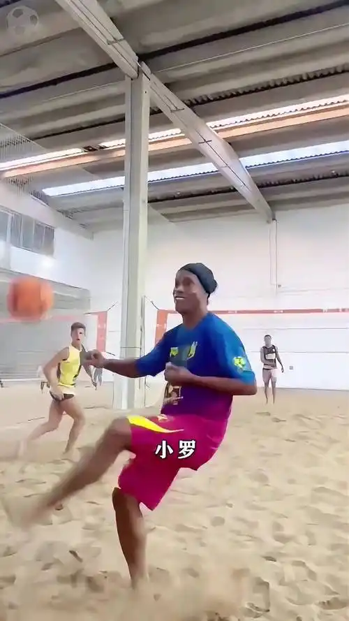 球盘的投注 球盘的投注