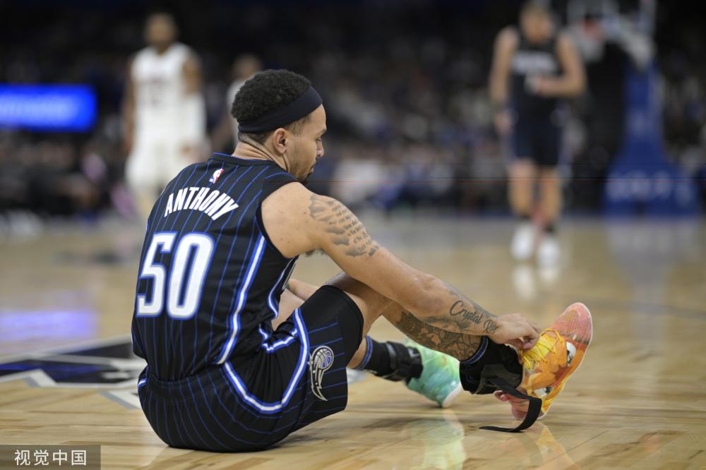 富经验使他 富经验使他