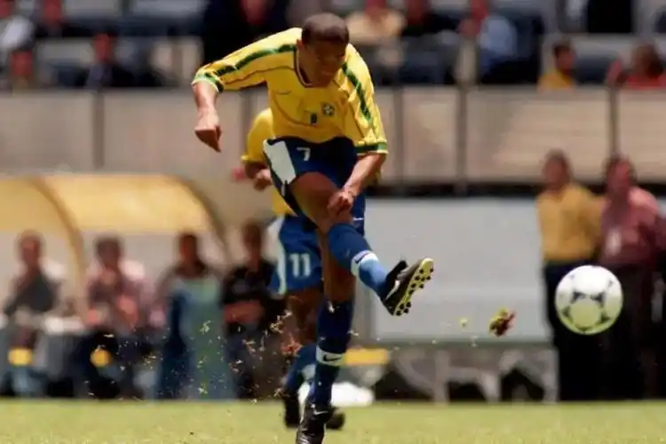 度缩减了其 度缩减了其