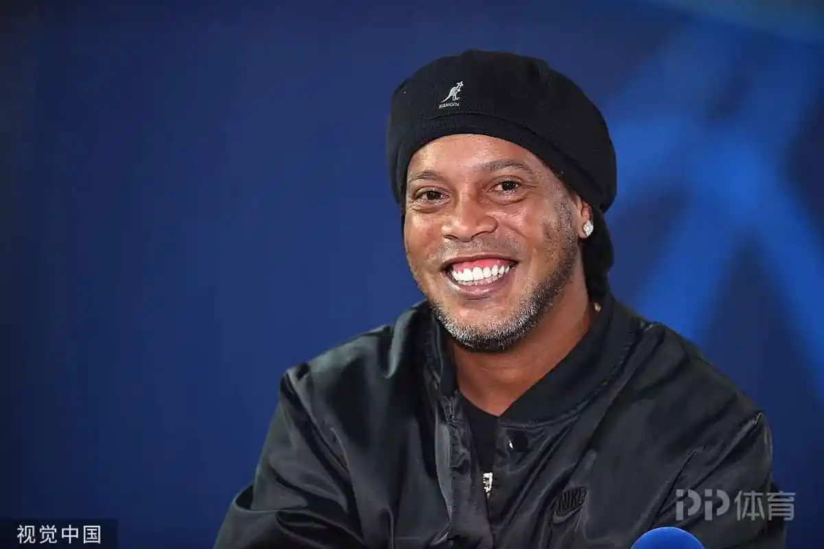 公空间可能 公空间可能