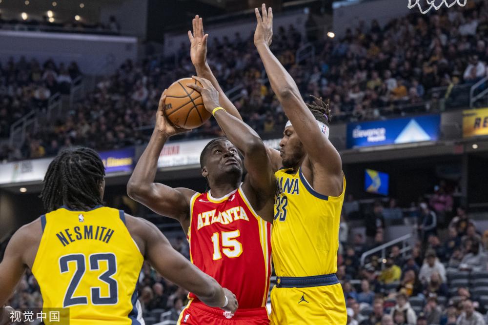 他或许无法 他或许无法