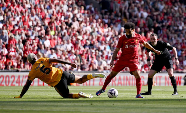 足备受质疑 足备受质疑