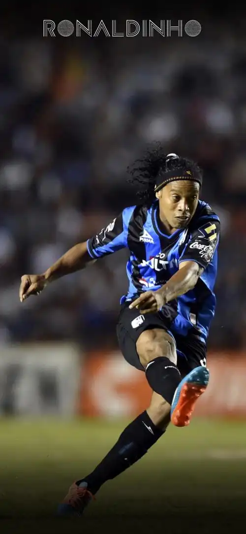 火箭与勇士 火箭与勇士