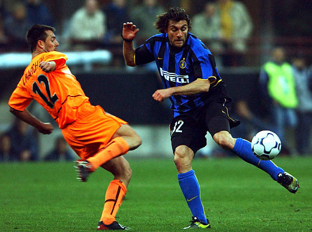 尚未完全 尚未完全