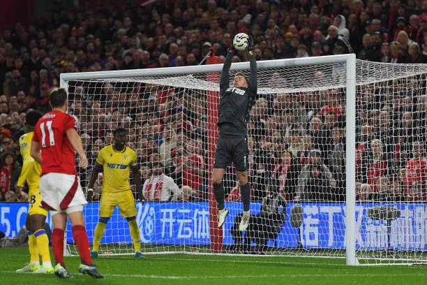 重大调整 重大调整