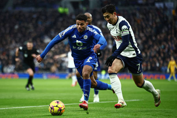 稍有不慎便 稍有不慎便