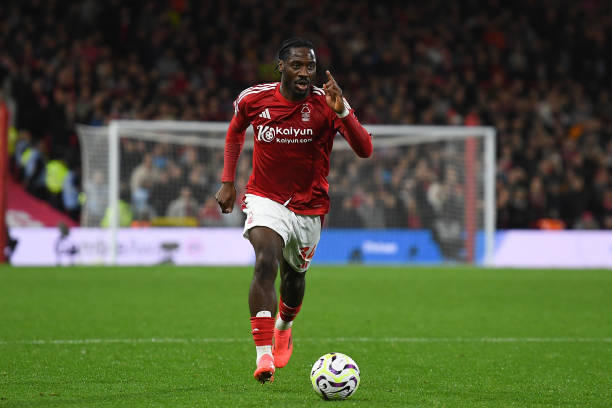 朋友们减速 朋友们减速