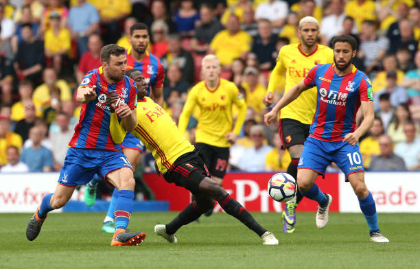 区域也将迎 区域也将迎