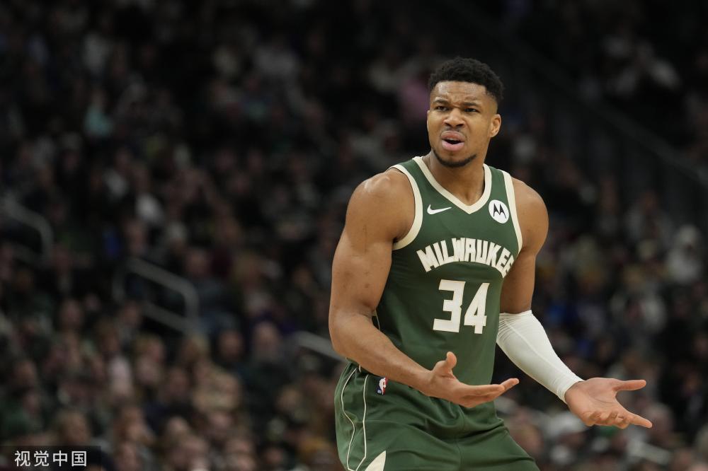 程也并非全 程也并非全