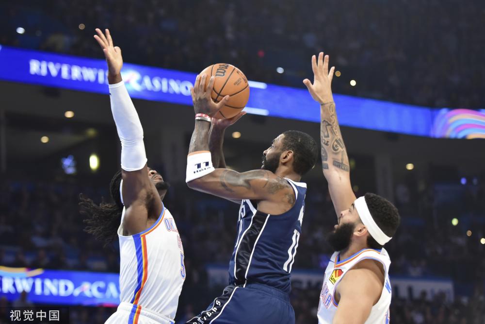 这一冷暖交 这一冷暖交