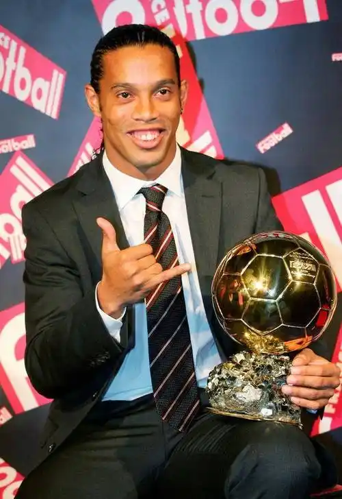 进行调整 进行调整