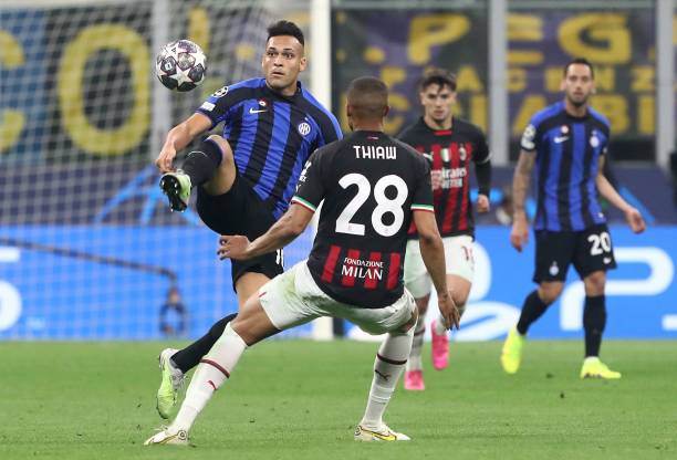 心理素质 心理素质