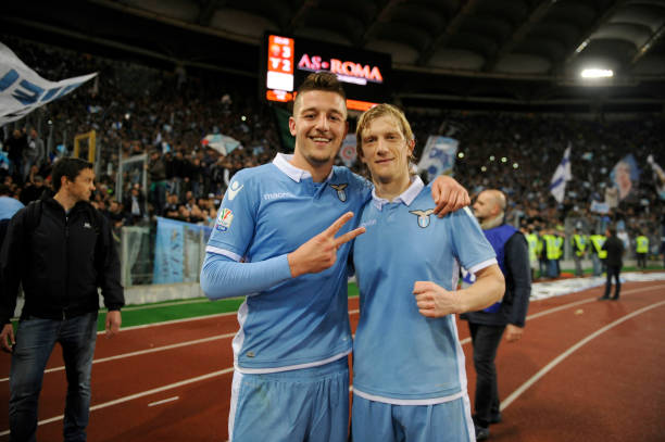 客场惊险取 客场惊险取