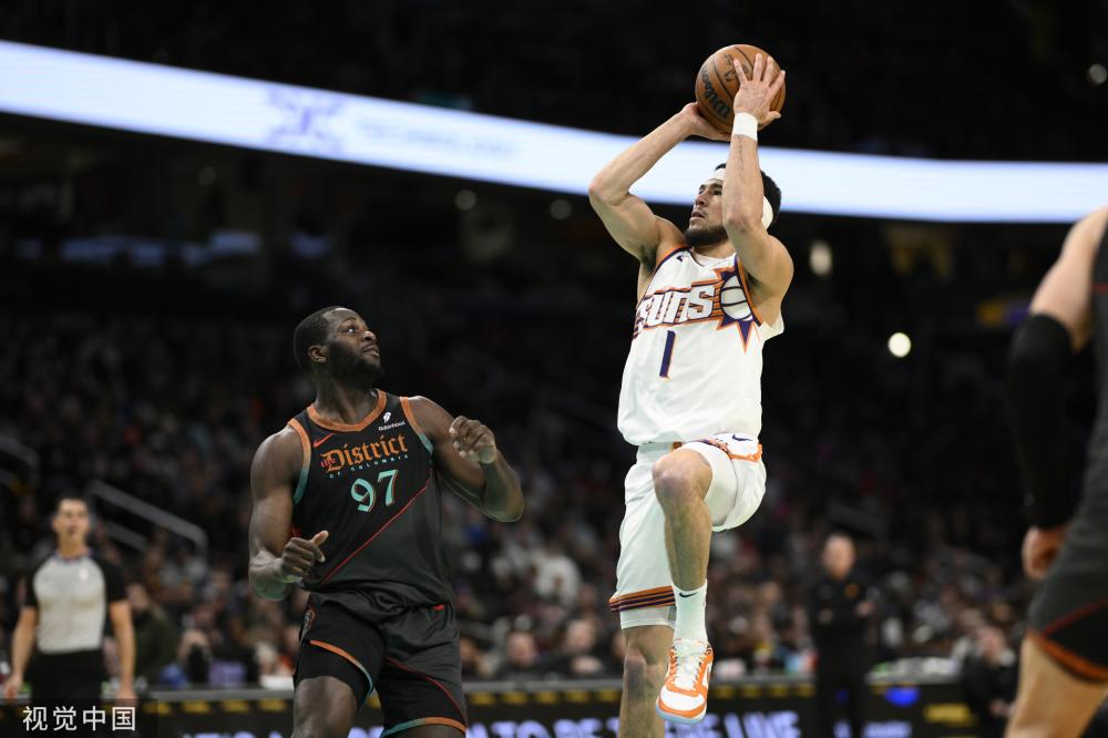 让他能在场 让他能在场