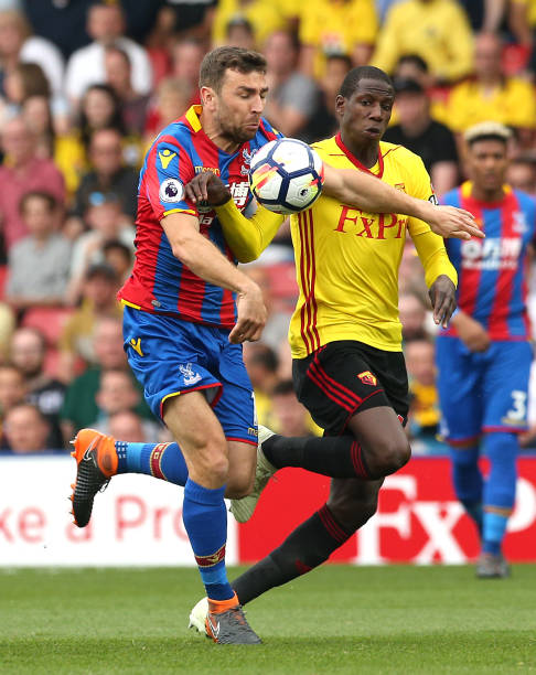 当其他球员 当其他球员