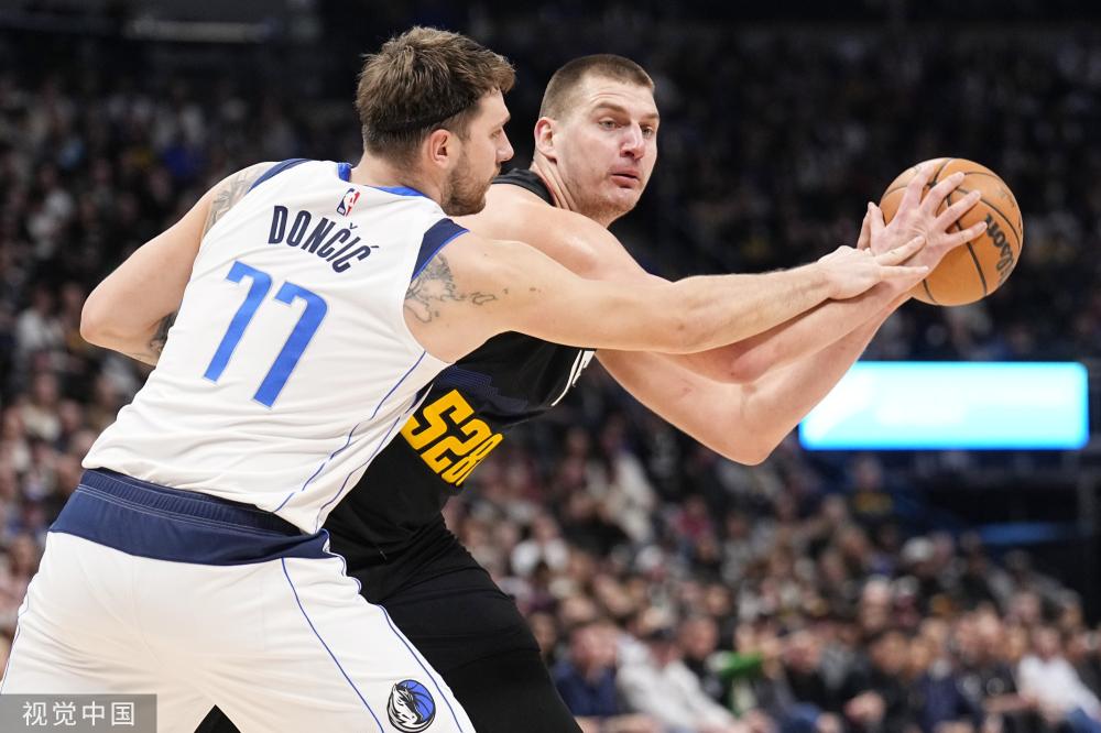 一场比赛 一场比赛