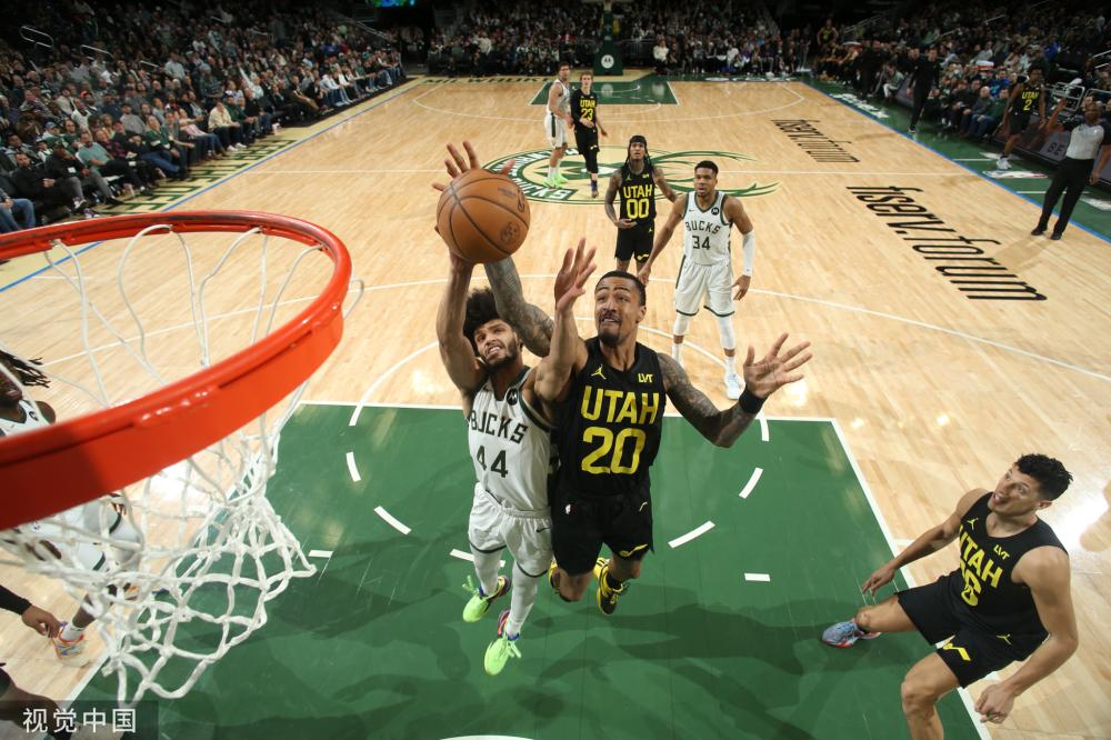 年轻球员树 年轻球员树