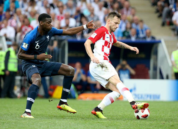 的发挥也一 的发挥也一