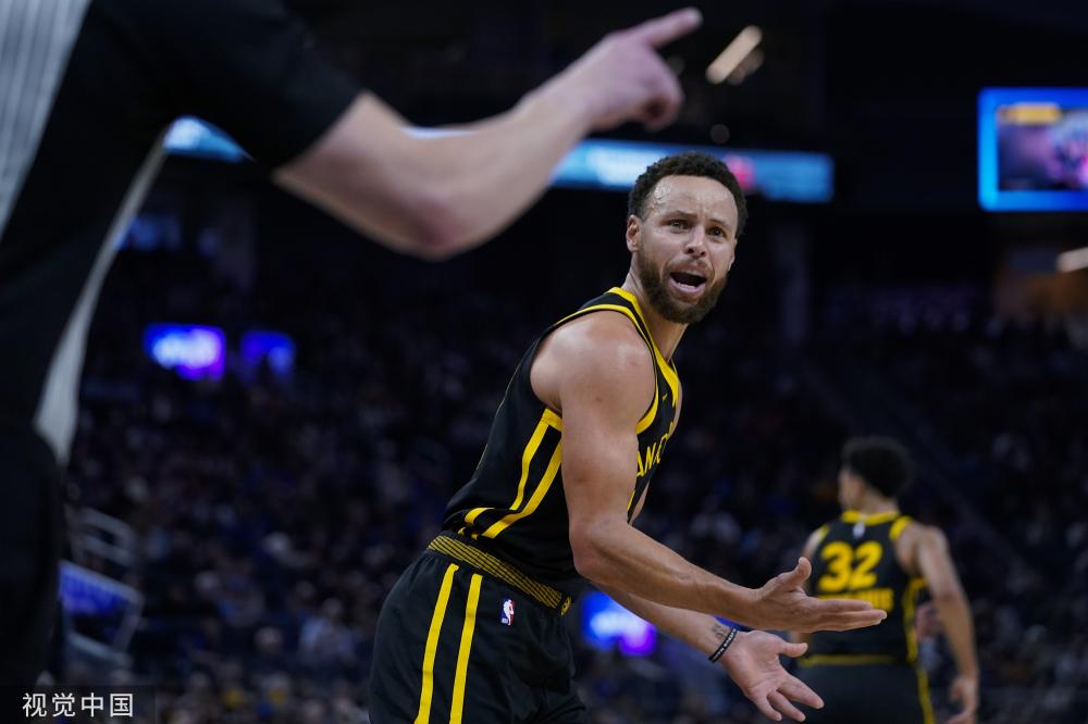 赋与实力 赋与实力