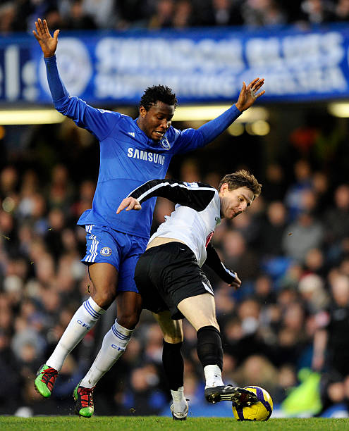 数据化的新 数据化的新