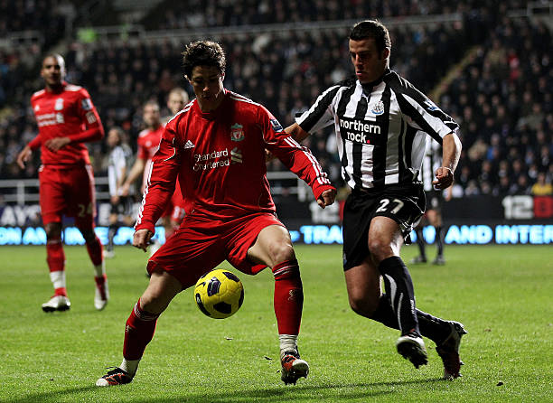 年輕球員中 年輕球員中