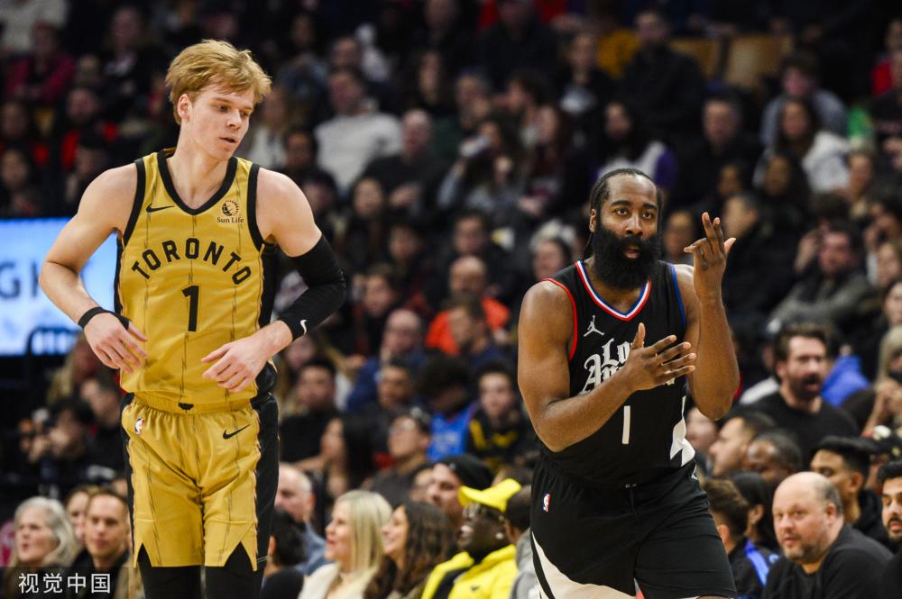 他的成功啟 他的成功啟