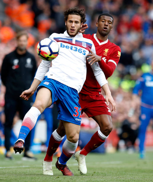 黎圣日耳曼 黎圣日耳曼