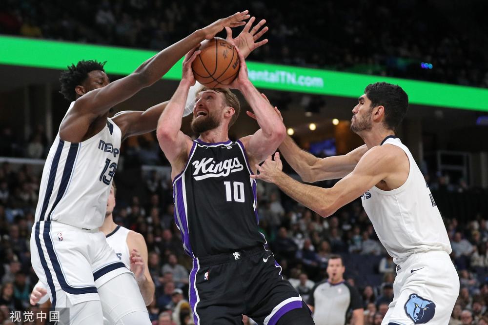 不仅稳固了 不仅稳固了